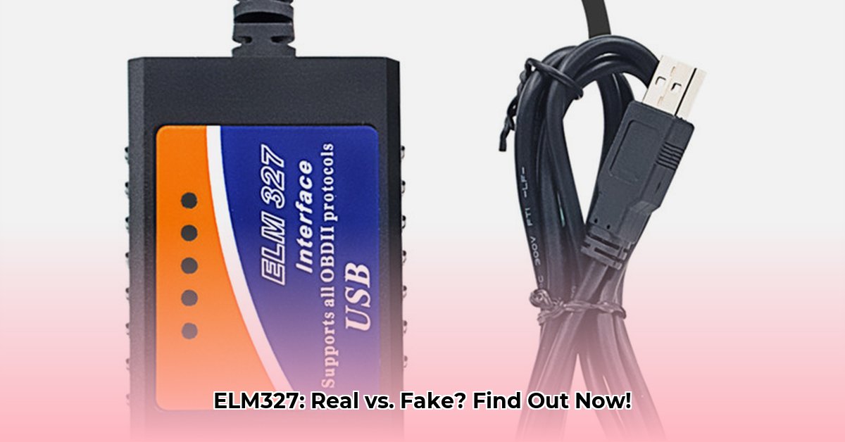 obd-elm327